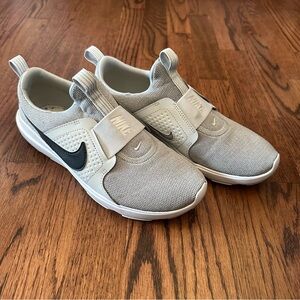 listing-status-banner